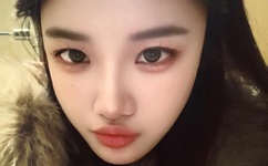 一个做过鸭子的心声